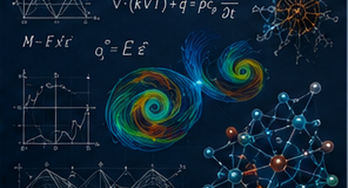 Physics and engineering philosophy